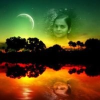 ♪ρяαвнα- Ѕтαя