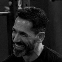 Antonio Cima