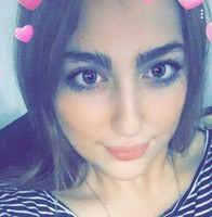 Noor Asaad