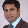 Vikram Bhaskar