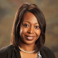 Geneva Morrow