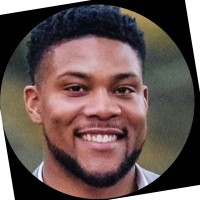 Nicholas Wright