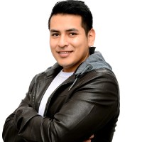 David Francys Torres Susanibar