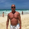 Jeff Hall