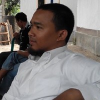 Ivan Bakti