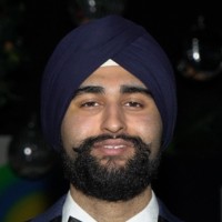 Jas K.