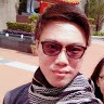 Daryl Wong