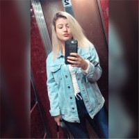 Derya Özcan