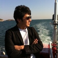 Bian Zhousheng
