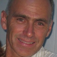 Peter Kennedy