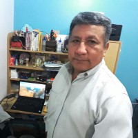 EDUARDO ZURITA MEZA - ASESOR COMERCIAL