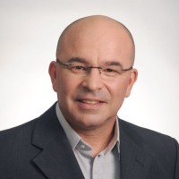 Assaf Sternberg אסף שטרנברג