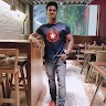 Rana Pratap Misal