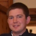 Maxence Degaie