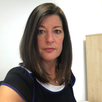Margaret Dool