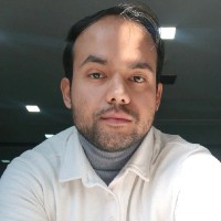 Adityanshu Katoch