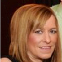 Amy Merry