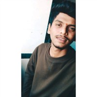 Shreyash Telgade