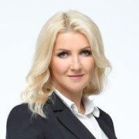 Светлана Шаповалова