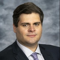 Alex Krupa, Cima®
