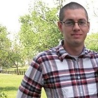 Elijah Davis