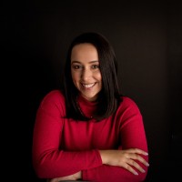 Marissa Duvall