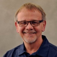 Ken Schmitt