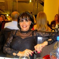hanan harb