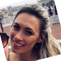 Cloé Bartolucci