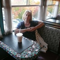 Darlene Kelley
