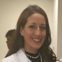 Erika Fornino