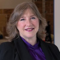 Rebekah Seely