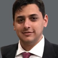 Mariano Pablo Sánchez