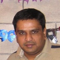 Sainath Boyapalli