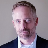 Jim Skirvin