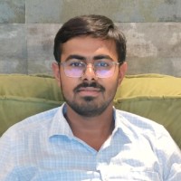 Akhil Aggarwal