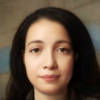 Jennifer Abduraya