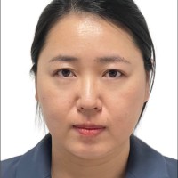 Mary Feng