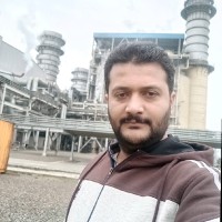 AMMAR HAFEEZ