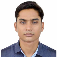 Robiul Khan