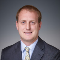 Jason Blight