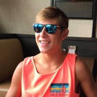 Jake Casper
