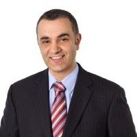 David Ohri
