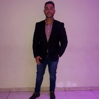 Daniel Castro