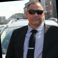 Guy Petit