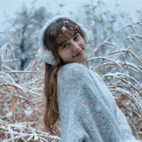 Bronislava Ševčíková