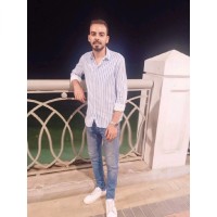Mostafa Gaafar
