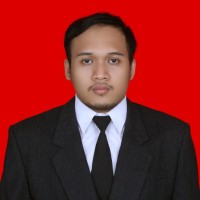 bimo yuwono