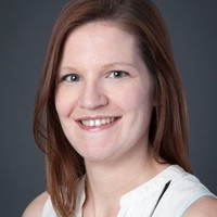 Christine Simpson