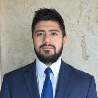 Erick Santana